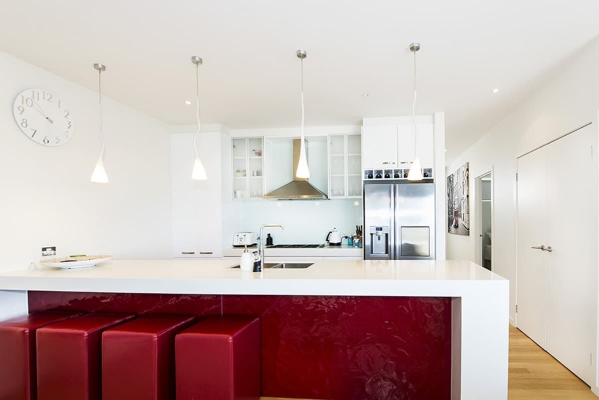 31 / 82 RALEIGH Street, ESSENDON VIC 3040, Essendon - Thumbnail 5
