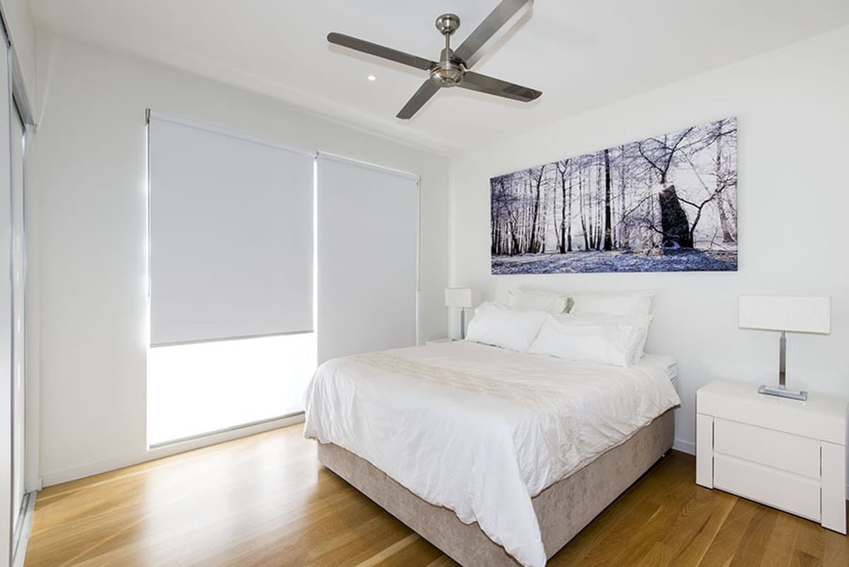 31 / 82 RALEIGH Street, ESSENDON VIC 3040, Essendon - Thumbnail 6