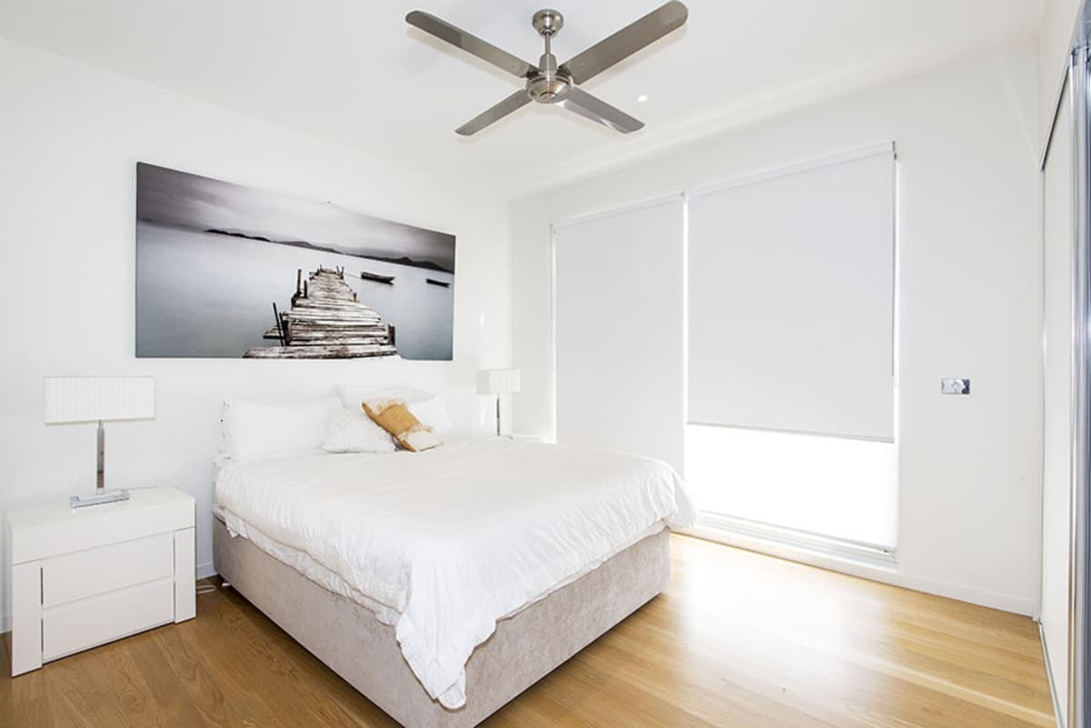 31 / 82 RALEIGH Street, ESSENDON VIC 3040, Essendon - Thumbnail 7