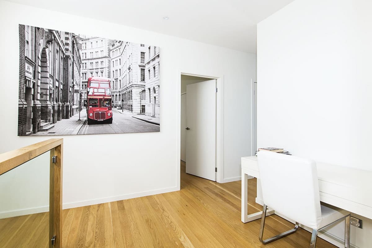31 / 82 RALEIGH Street, ESSENDON VIC 3040, Essendon - Thumbnail 8