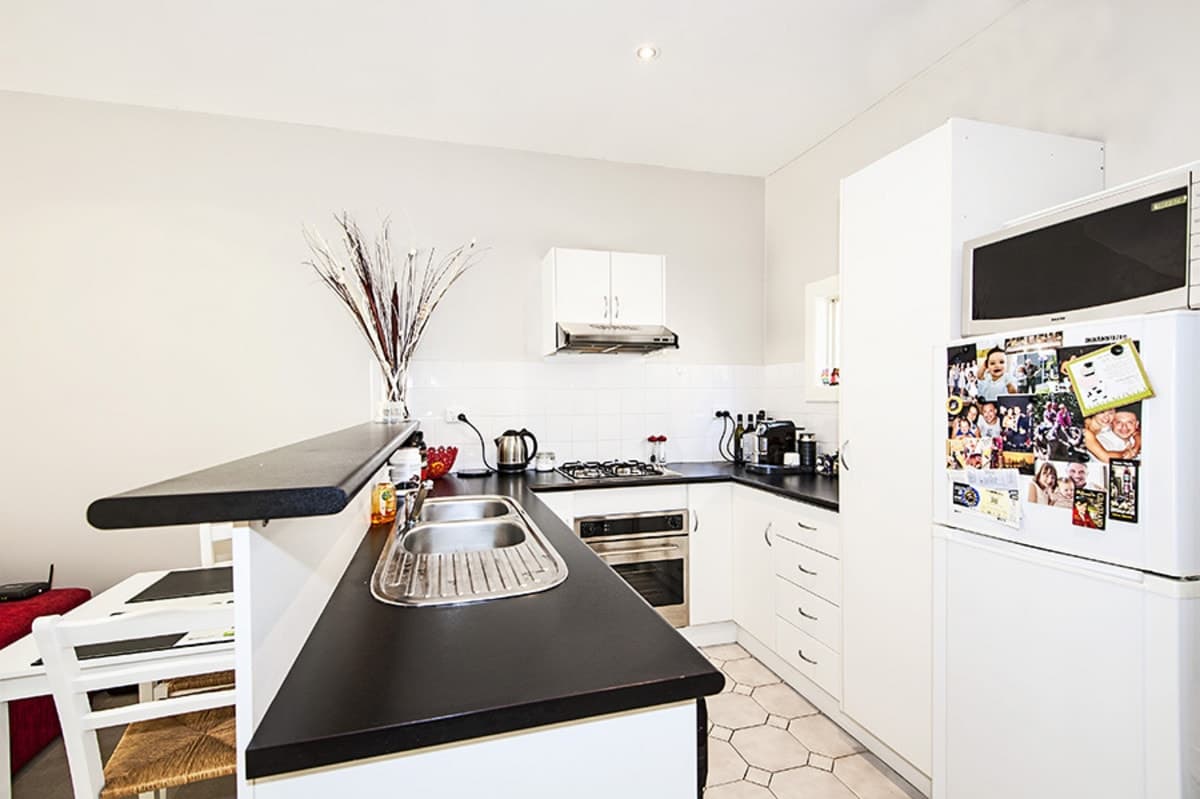 11 / 7 Willow Street, ESSENDON VIC 3040, Essendon - Thumbnail 3