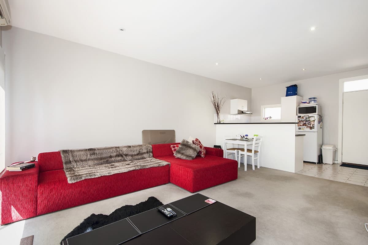11 / 7 Willow Street, ESSENDON VIC 3040, Essendon - Thumbnail 4