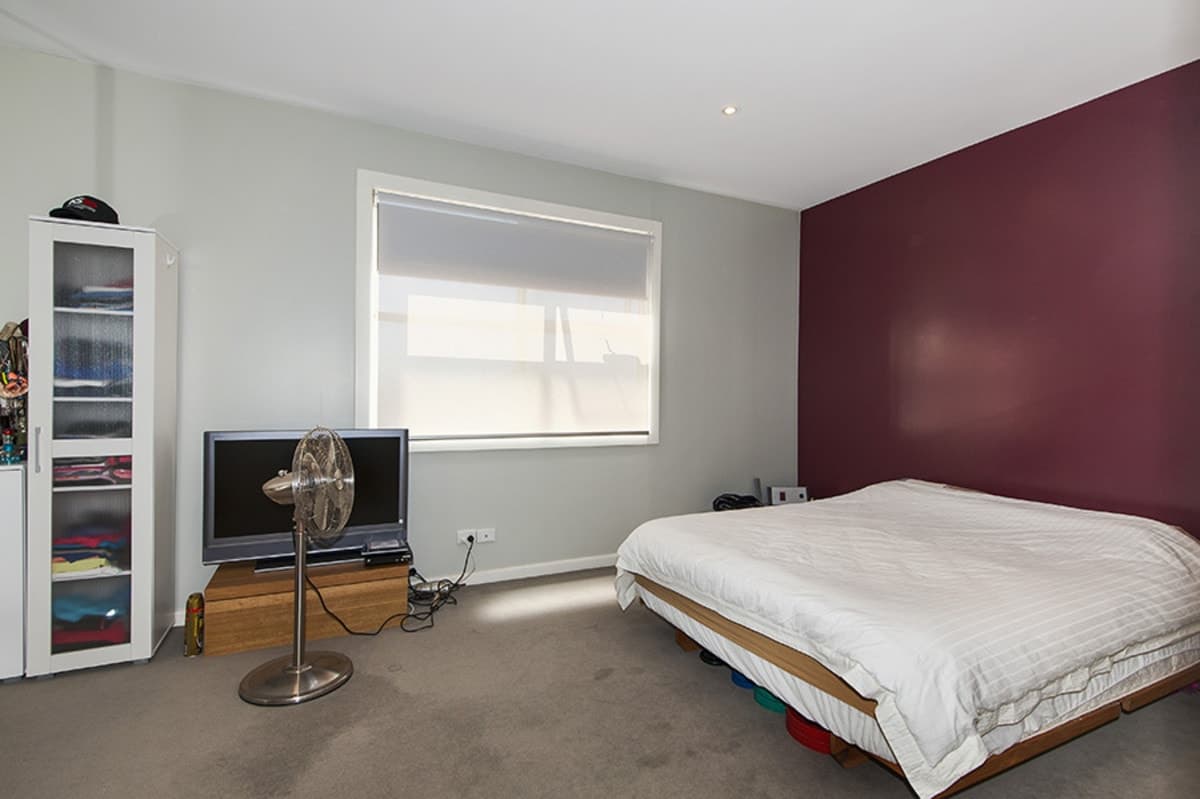 11 / 7 Willow Street, ESSENDON VIC 3040, Essendon - Thumbnail 5
