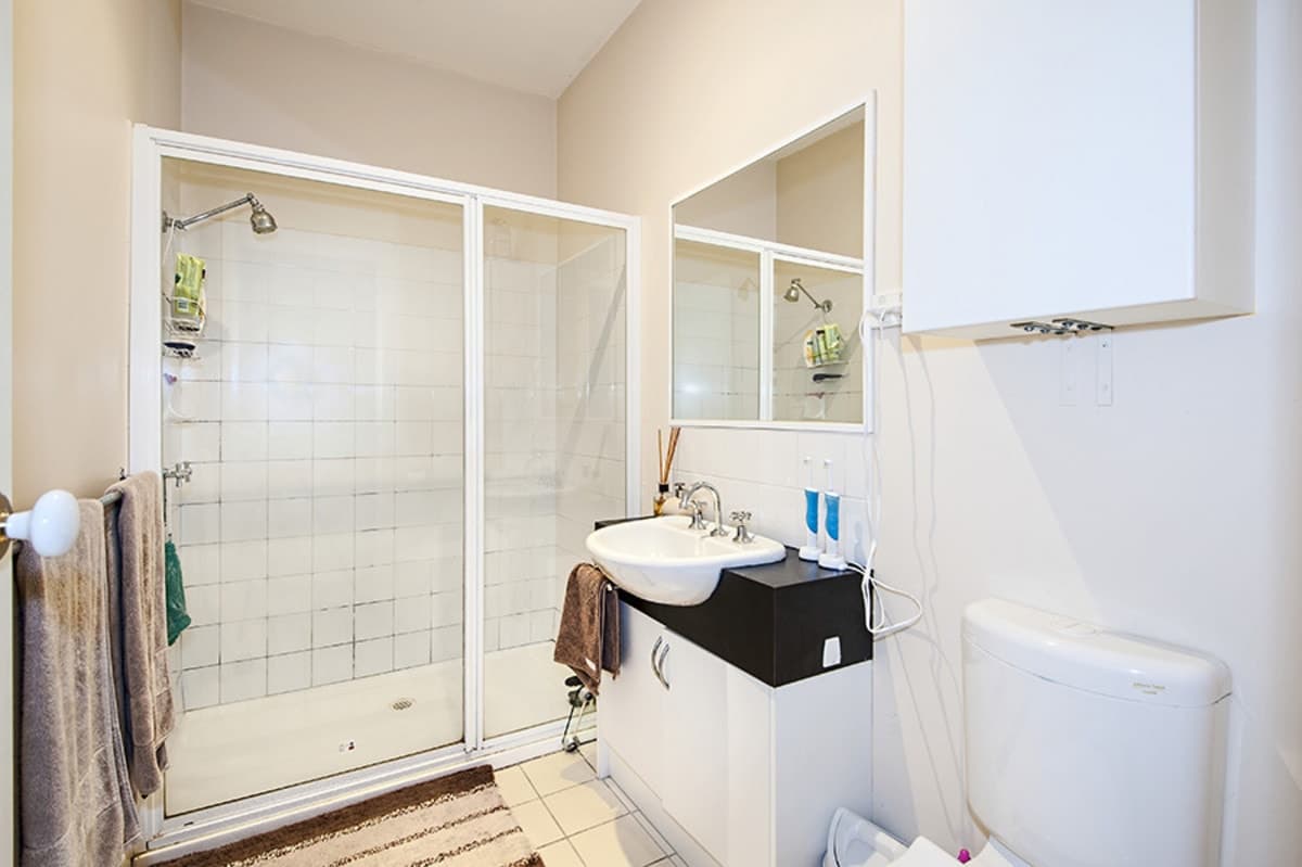 11 / 7 Willow Street, ESSENDON VIC 3040, Essendon - Thumbnail 6