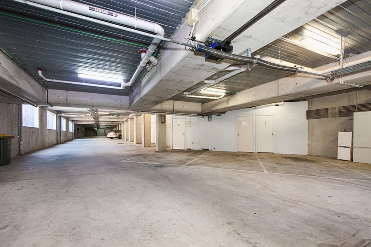 11 / 7 Willow Street, ESSENDON VIC 3040, Essendon - Thumbnail 7