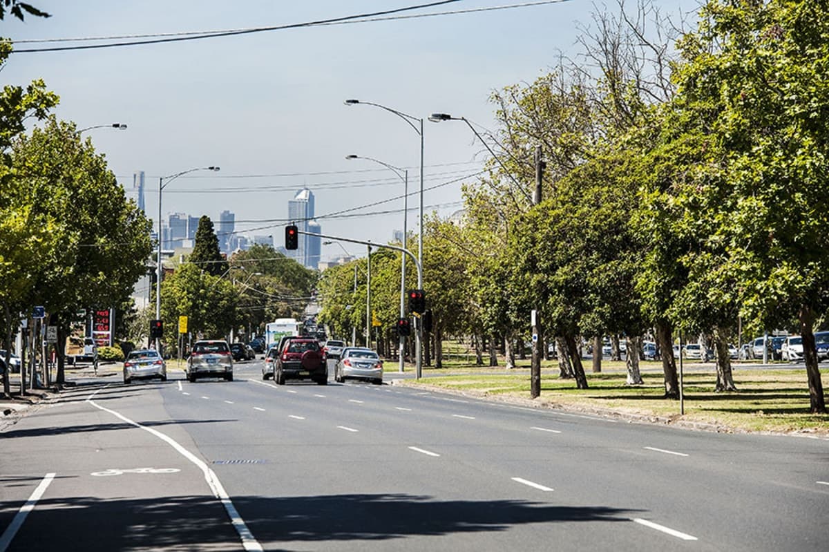 11 / 7 Willow Street, ESSENDON VIC 3040, Essendon - Thumbnail 8