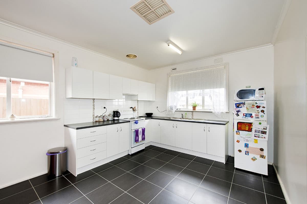 38 NOLAN Street, NIDDRIE VIC 3042, Niddrie - Thumbnail 2