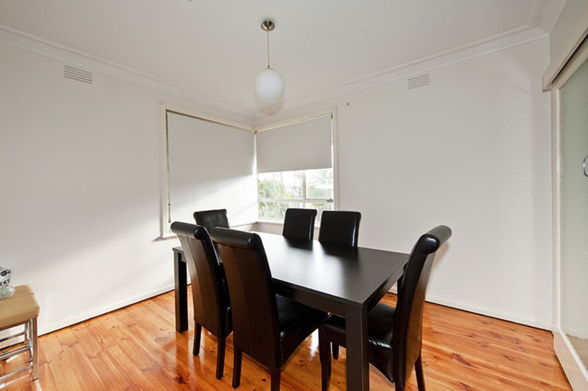 38 NOLAN Street, NIDDRIE VIC 3042, Niddrie - Thumbnail 3