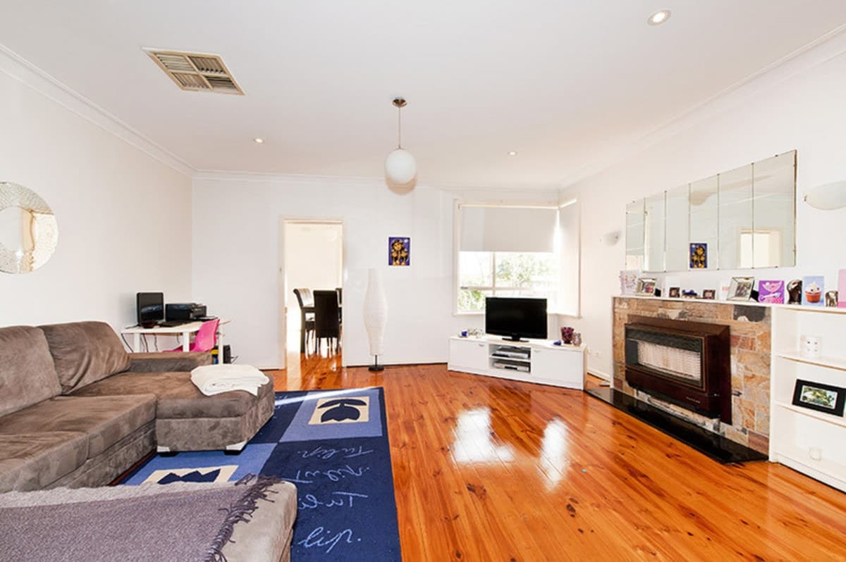 38 NOLAN Street, NIDDRIE VIC 3042, Niddrie - Thumbnail 4