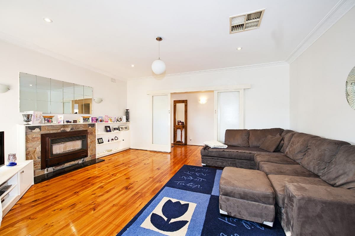 38 NOLAN Street, NIDDRIE VIC 3042, Niddrie - Thumbnail 5