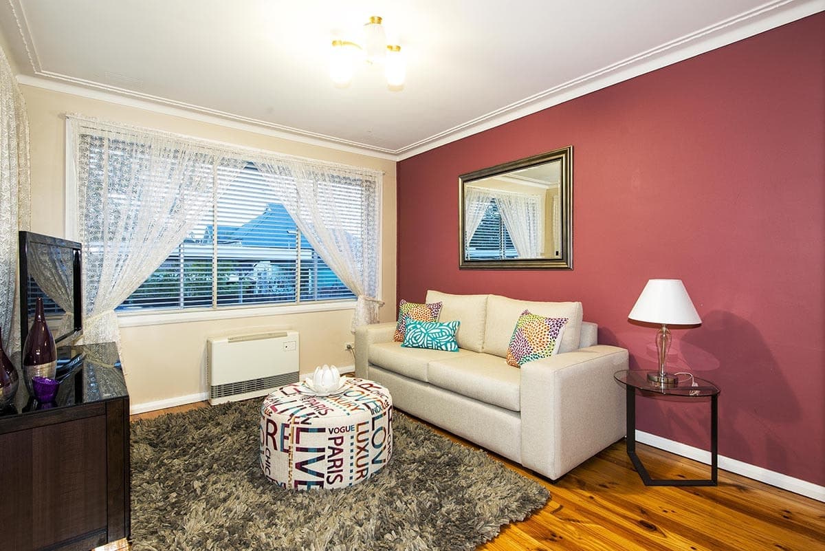 4 / 6 BRAEMAR Street, ESSENDON VIC 3040, Essendon - Thumbnail 2