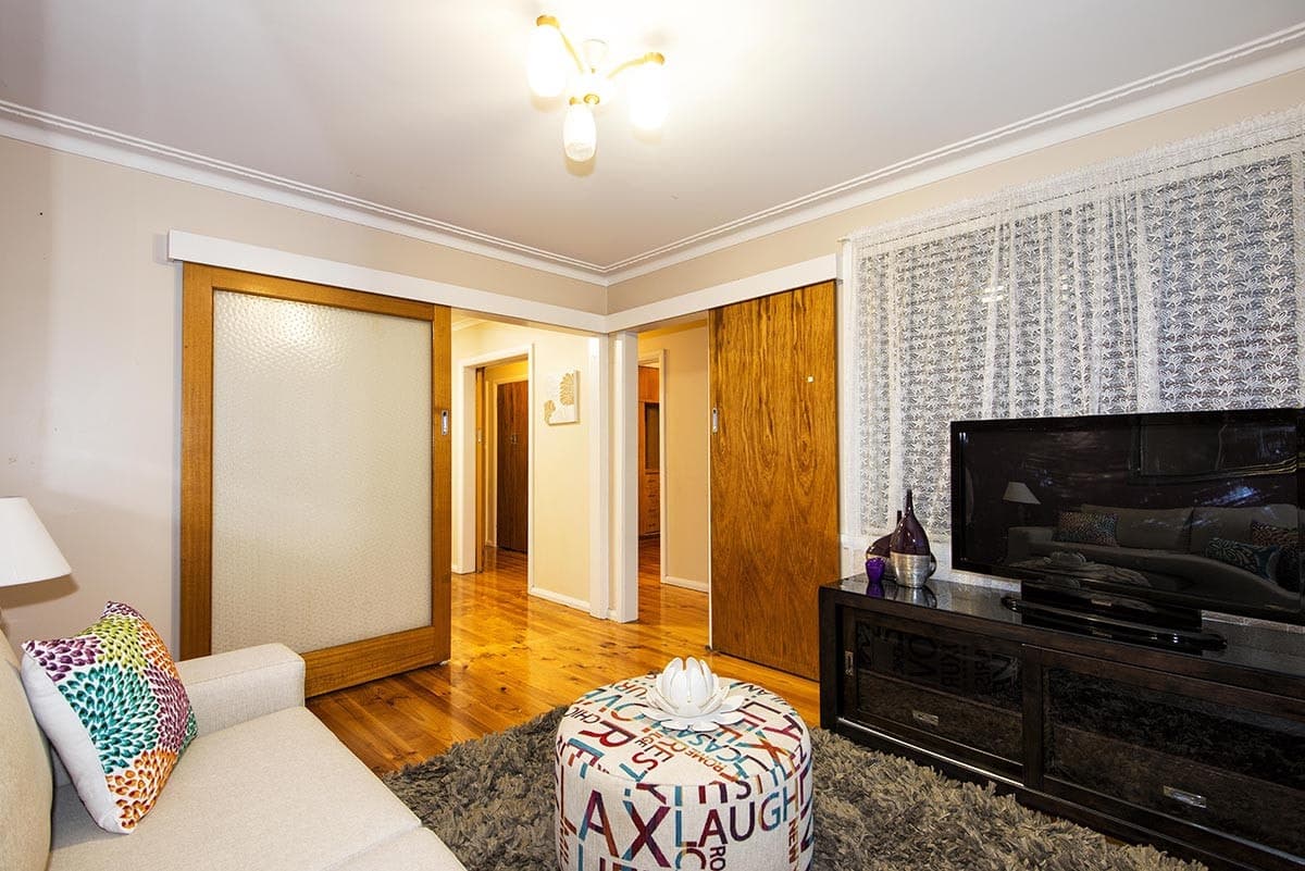 4 / 6 BRAEMAR Street, ESSENDON VIC 3040, Essendon - Thumbnail 3