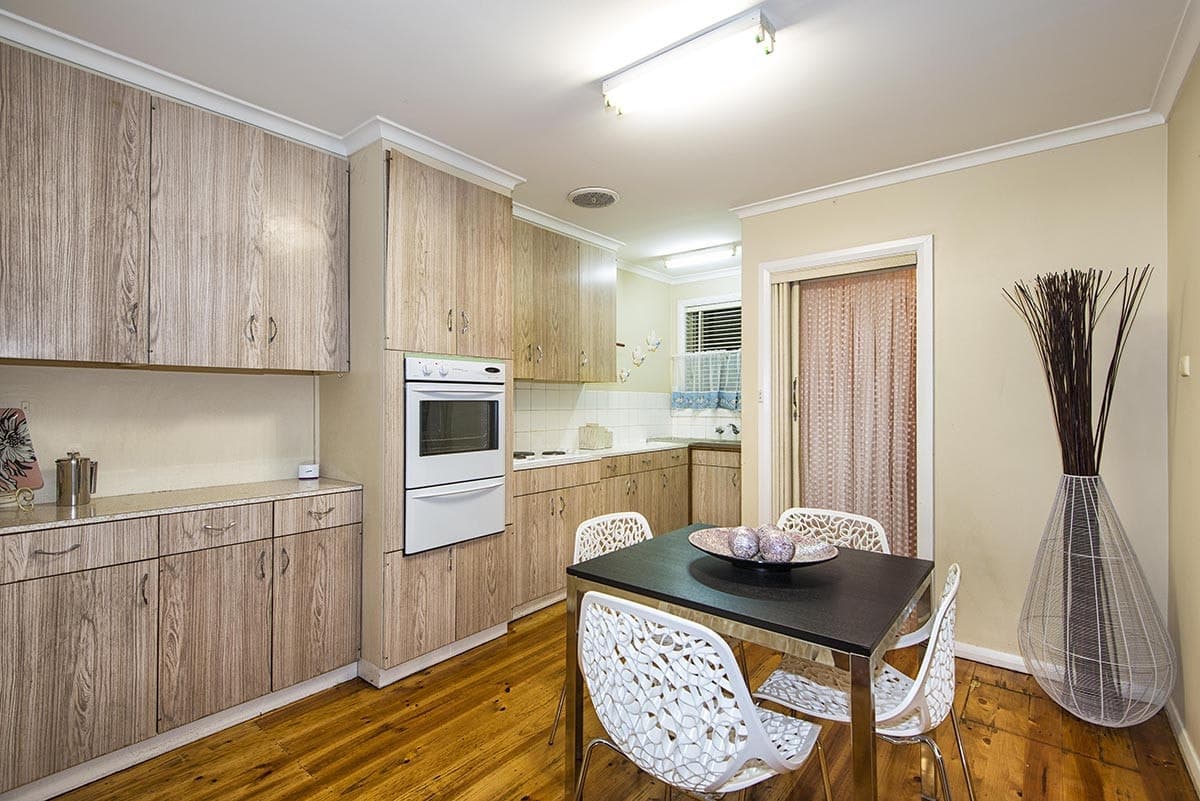 4 / 6 BRAEMAR Street, ESSENDON VIC 3040, Essendon - Thumbnail 4