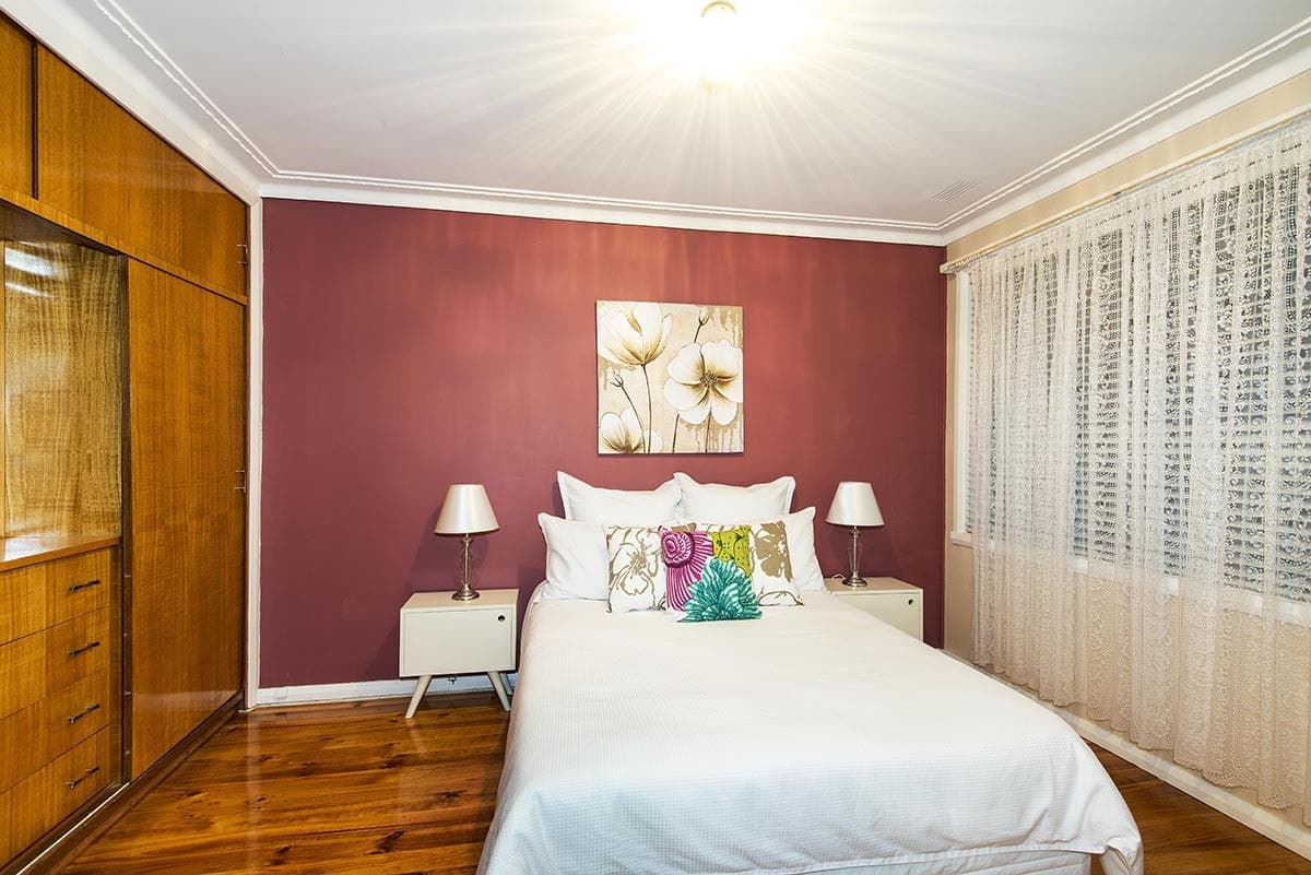 4 / 6 BRAEMAR Street, ESSENDON VIC 3040, Essendon - Thumbnail 5