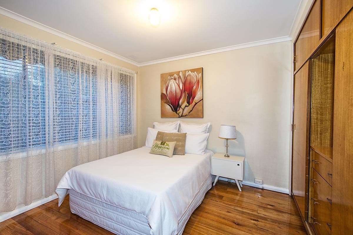 4 / 6 BRAEMAR Street, ESSENDON VIC 3040, Essendon - Thumbnail 6