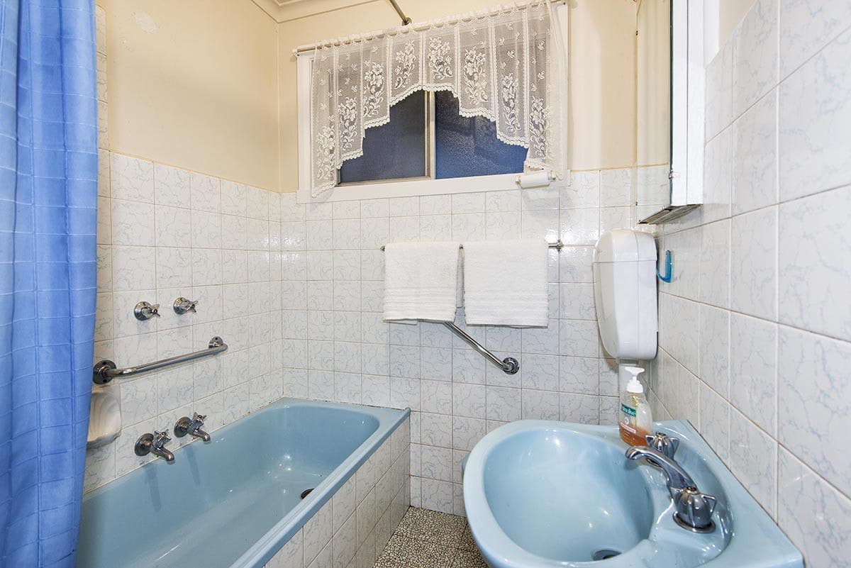 4 / 6 BRAEMAR Street, ESSENDON VIC 3040, Essendon - Thumbnail 7