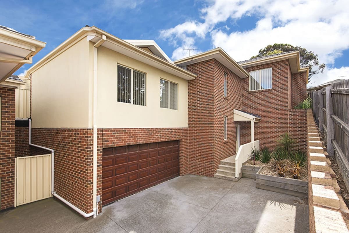 5 / 102A Railway Parade, PASCOE VALE VIC 3044, Pascoe Vale - Image 1