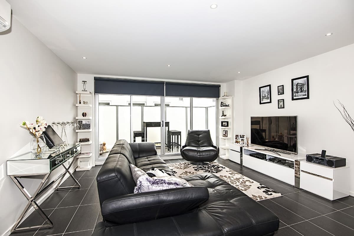10 / 80 RALEIGH Street, ESSENDON VIC 3040, Essendon - Thumbnail 2