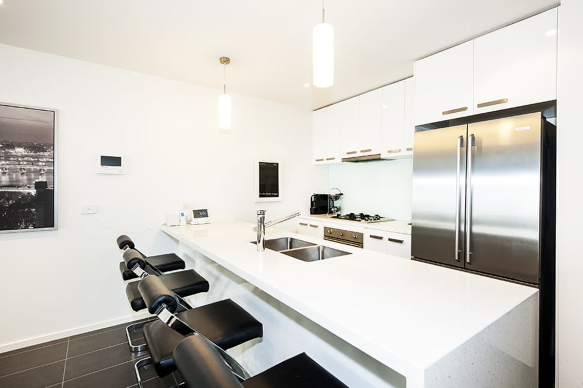 10 / 80 RALEIGH Street, ESSENDON VIC 3040, Essendon - Thumbnail 3