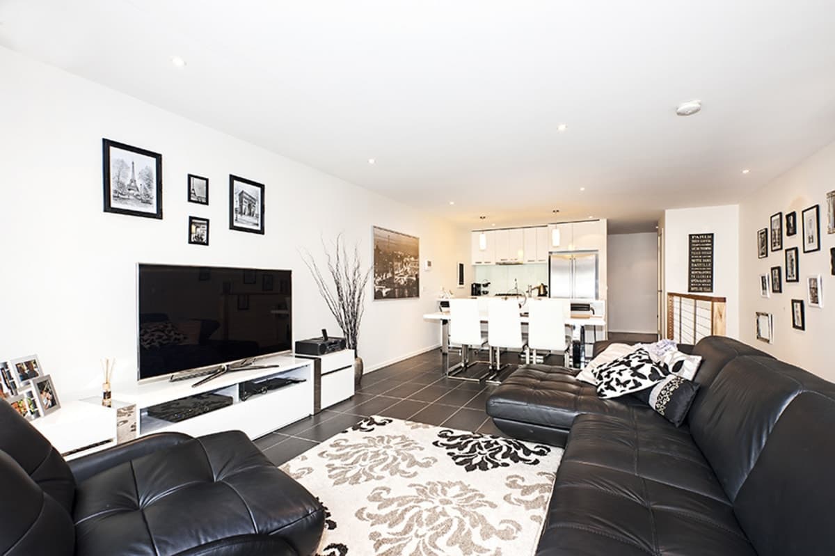 10 / 80 RALEIGH Street, ESSENDON VIC 3040, Essendon - Thumbnail 4
