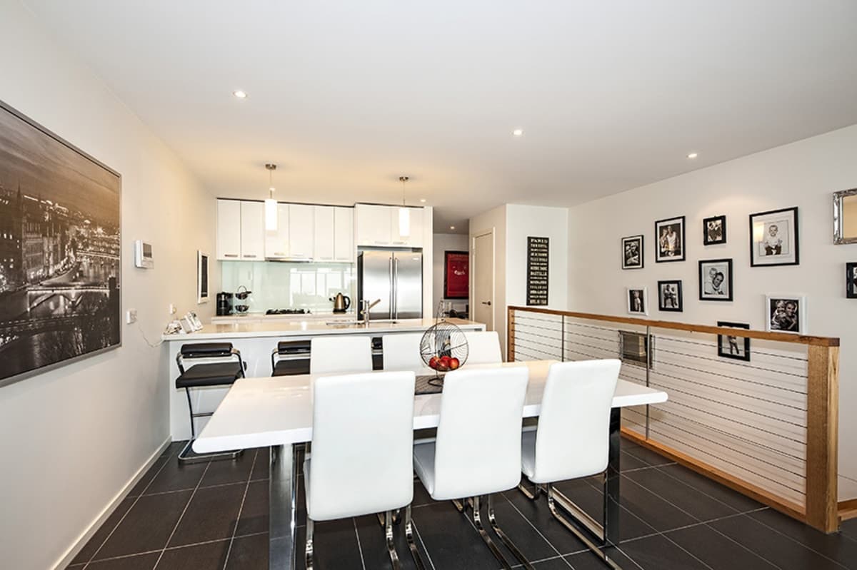 10 / 80 RALEIGH Street, ESSENDON VIC 3040, Essendon - Thumbnail 5