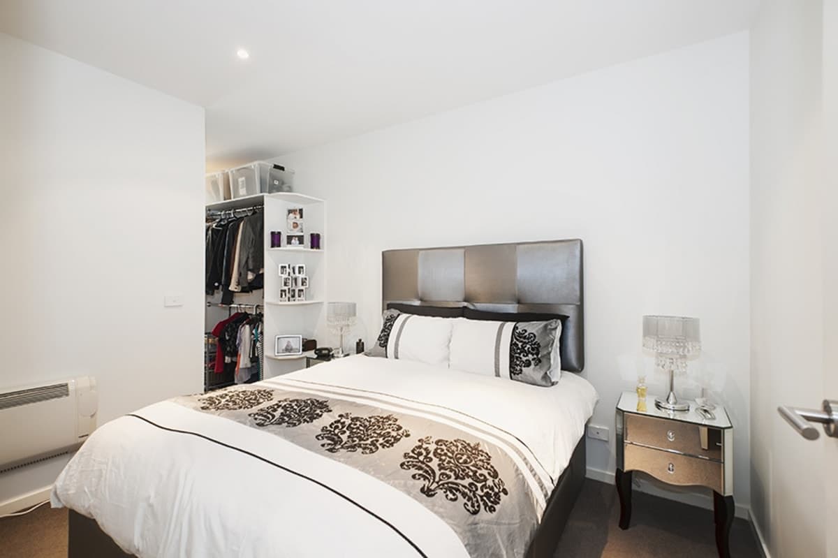10 / 80 RALEIGH Street, ESSENDON VIC 3040, Essendon - Thumbnail 6