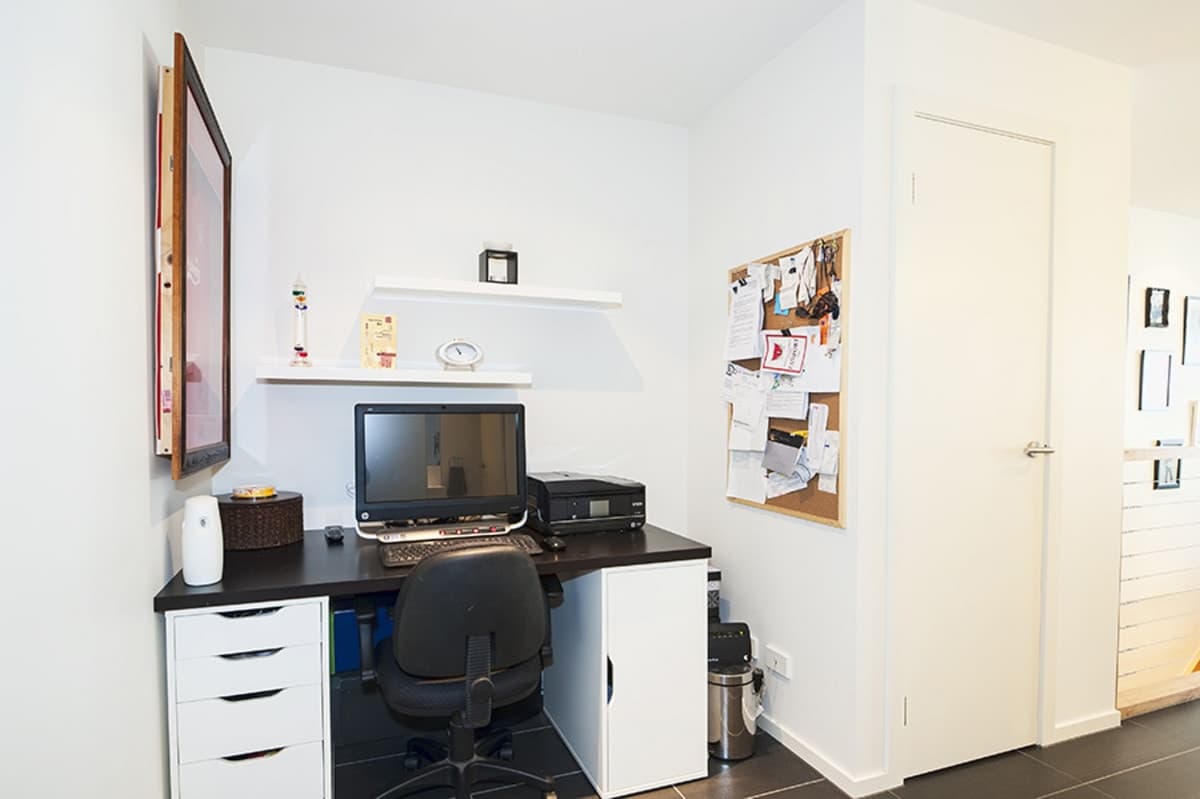 10 / 80 RALEIGH Street, ESSENDON VIC 3040, Essendon - Thumbnail 7