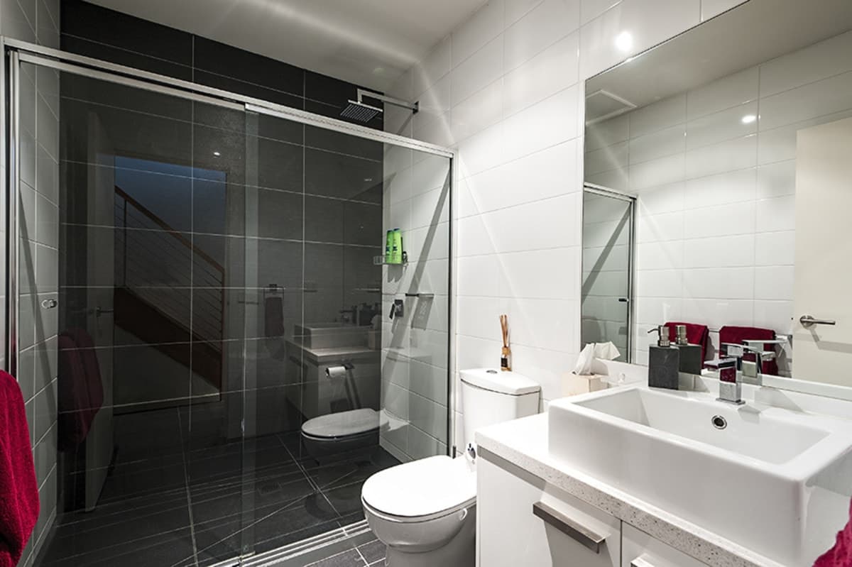 10 / 80 RALEIGH Street, ESSENDON VIC 3040, Essendon - Thumbnail 8