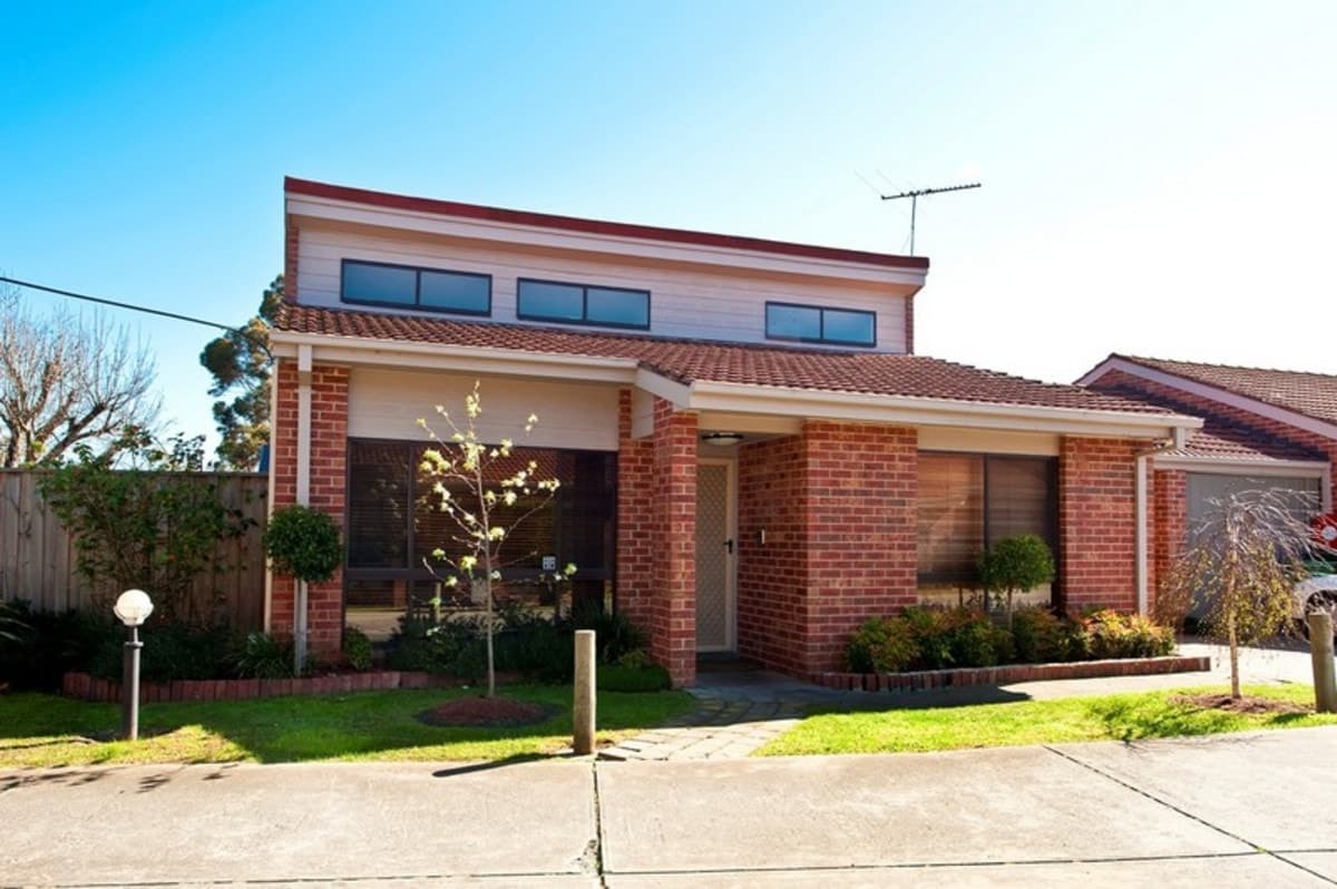 1 / 370 MELROSE Drive, TULLAMARINE VIC 3043, Tullamarine - Image 1