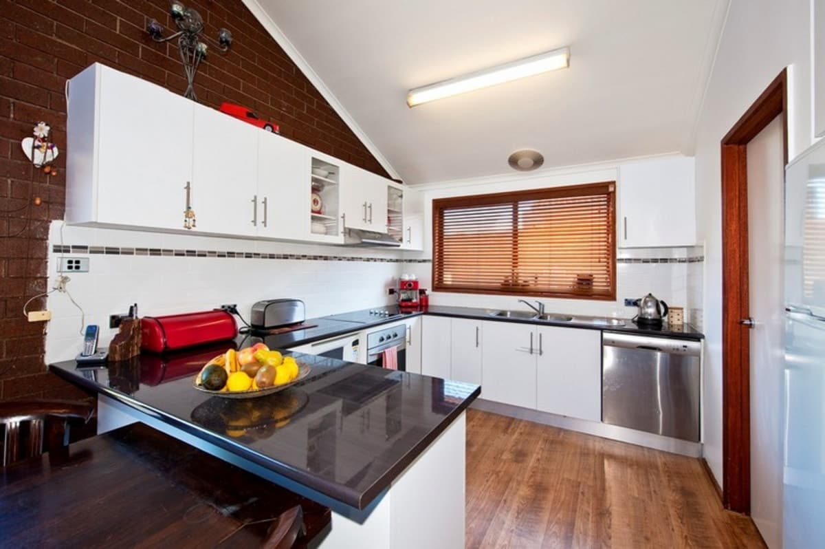 1 / 370 MELROSE Drive, TULLAMARINE VIC 3043, Tullamarine - Thumbnail 2