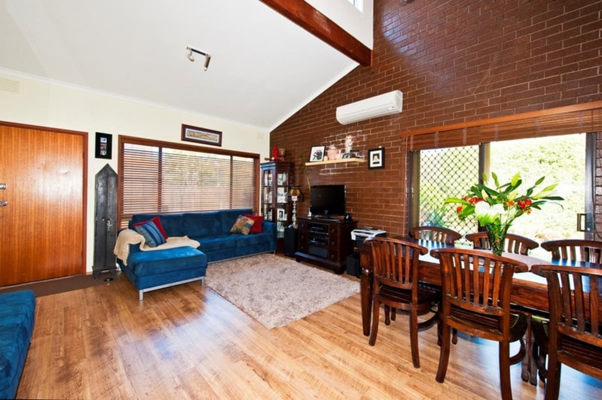 1 / 370 MELROSE Drive, TULLAMARINE VIC 3043, Tullamarine - Thumbnail 3