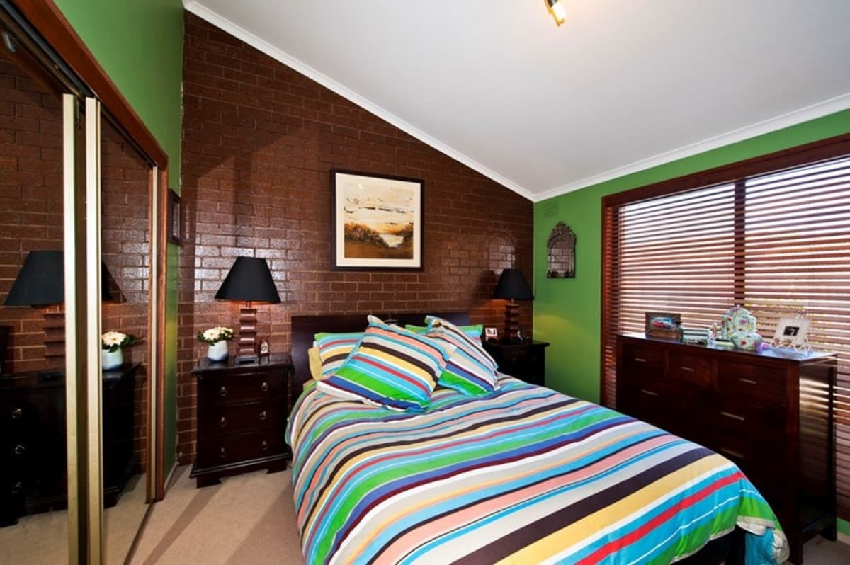 1 / 370 MELROSE Drive, TULLAMARINE VIC 3043, Tullamarine - Thumbnail 4