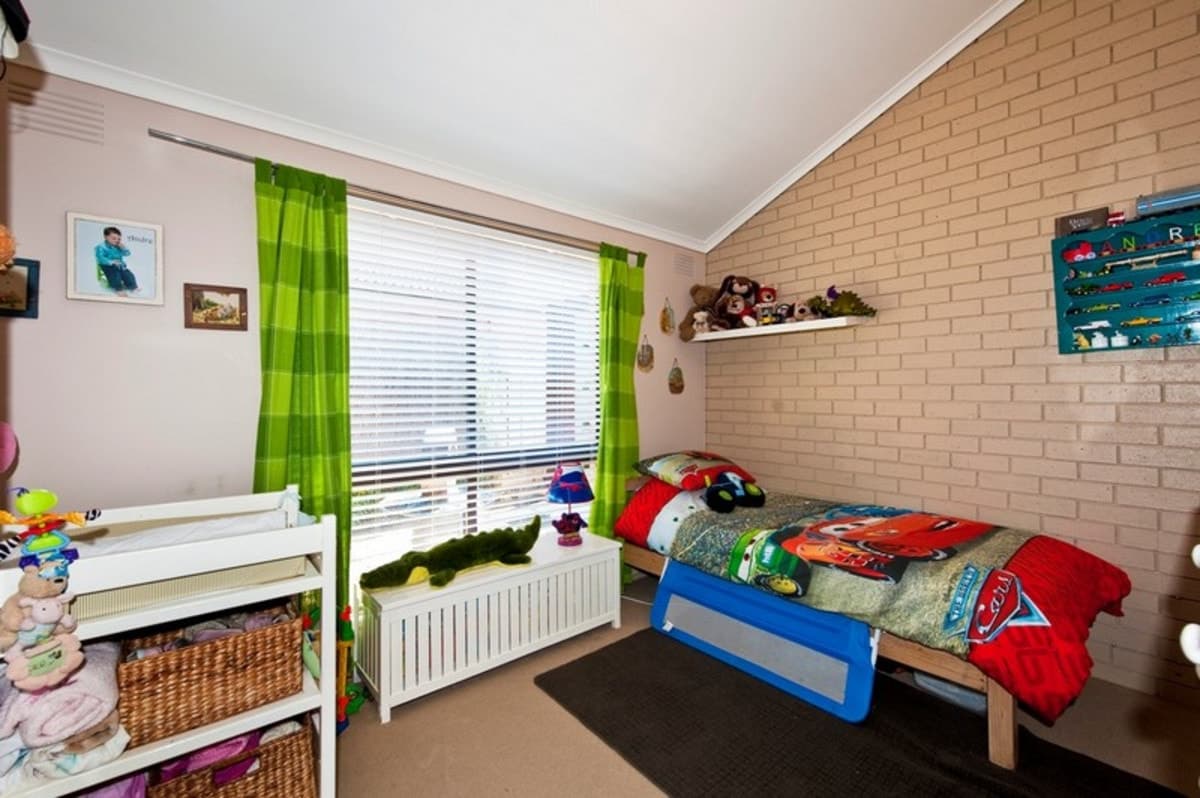 1 / 370 MELROSE Drive, TULLAMARINE VIC 3043, Tullamarine - Thumbnail 5