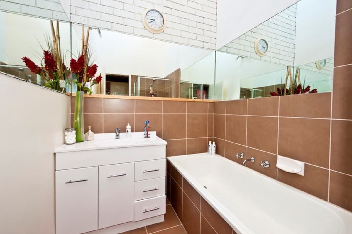 1 / 370 MELROSE Drive, TULLAMARINE VIC 3043, Tullamarine - Thumbnail 6