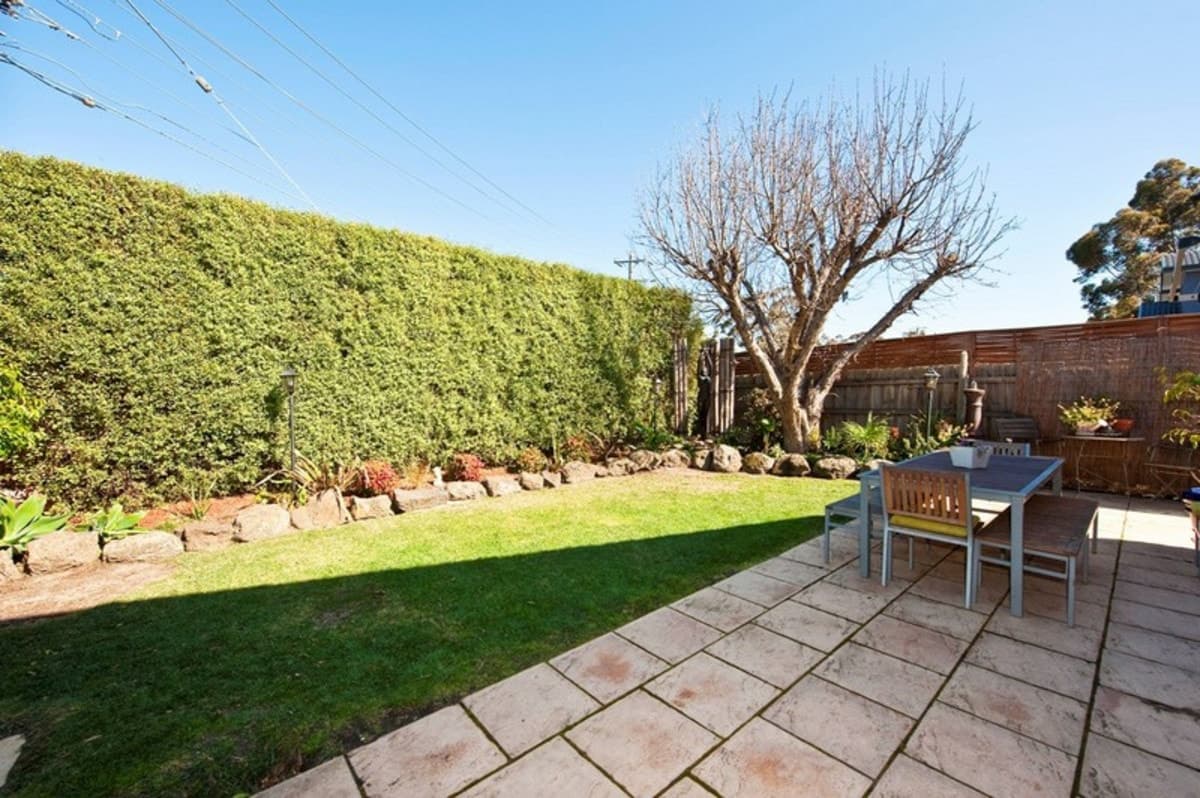 1 / 370 MELROSE Drive, TULLAMARINE VIC 3043, Tullamarine - Thumbnail 7