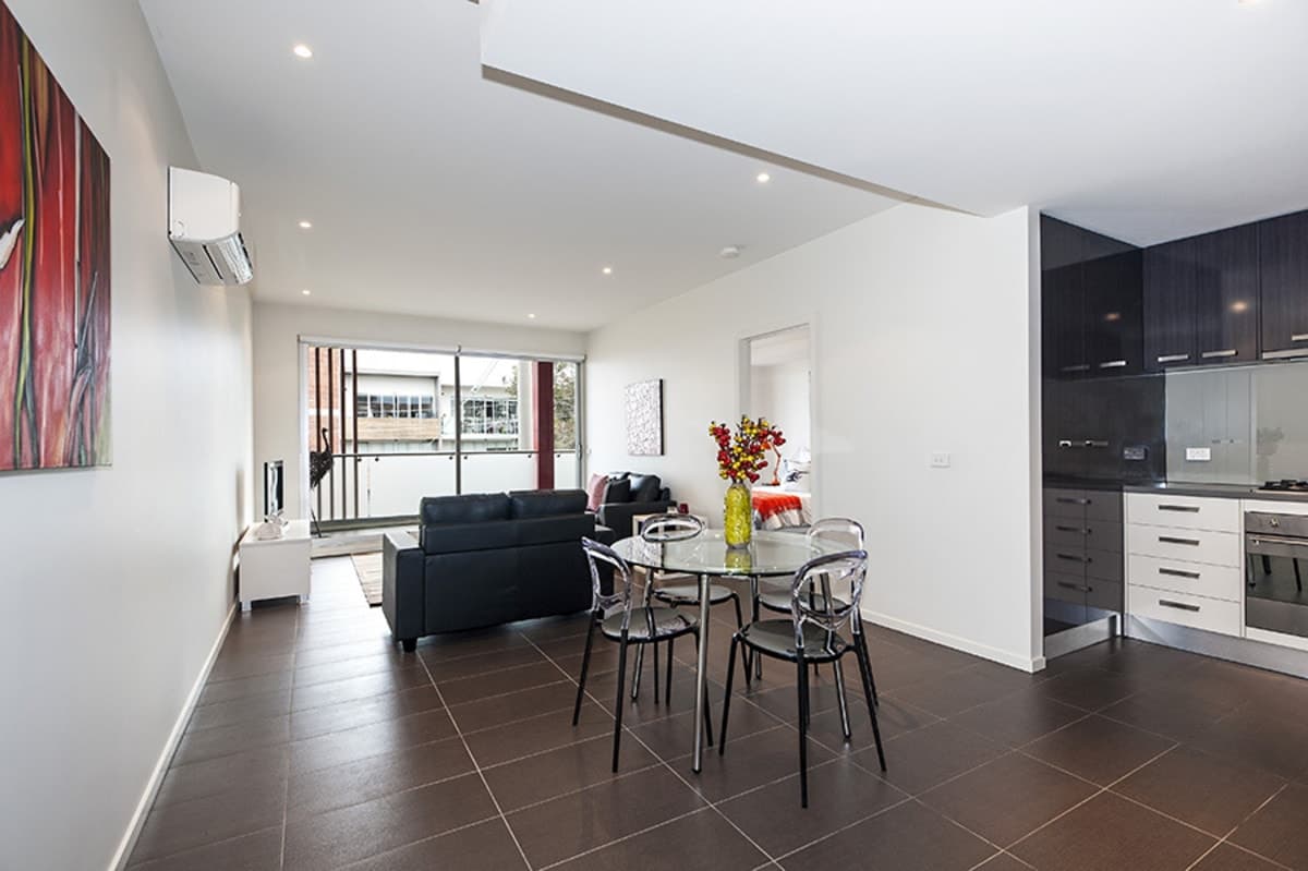 19 / 82 RALEIGH Street, ESSENDON VIC 3040, Essendon - Thumbnail 3