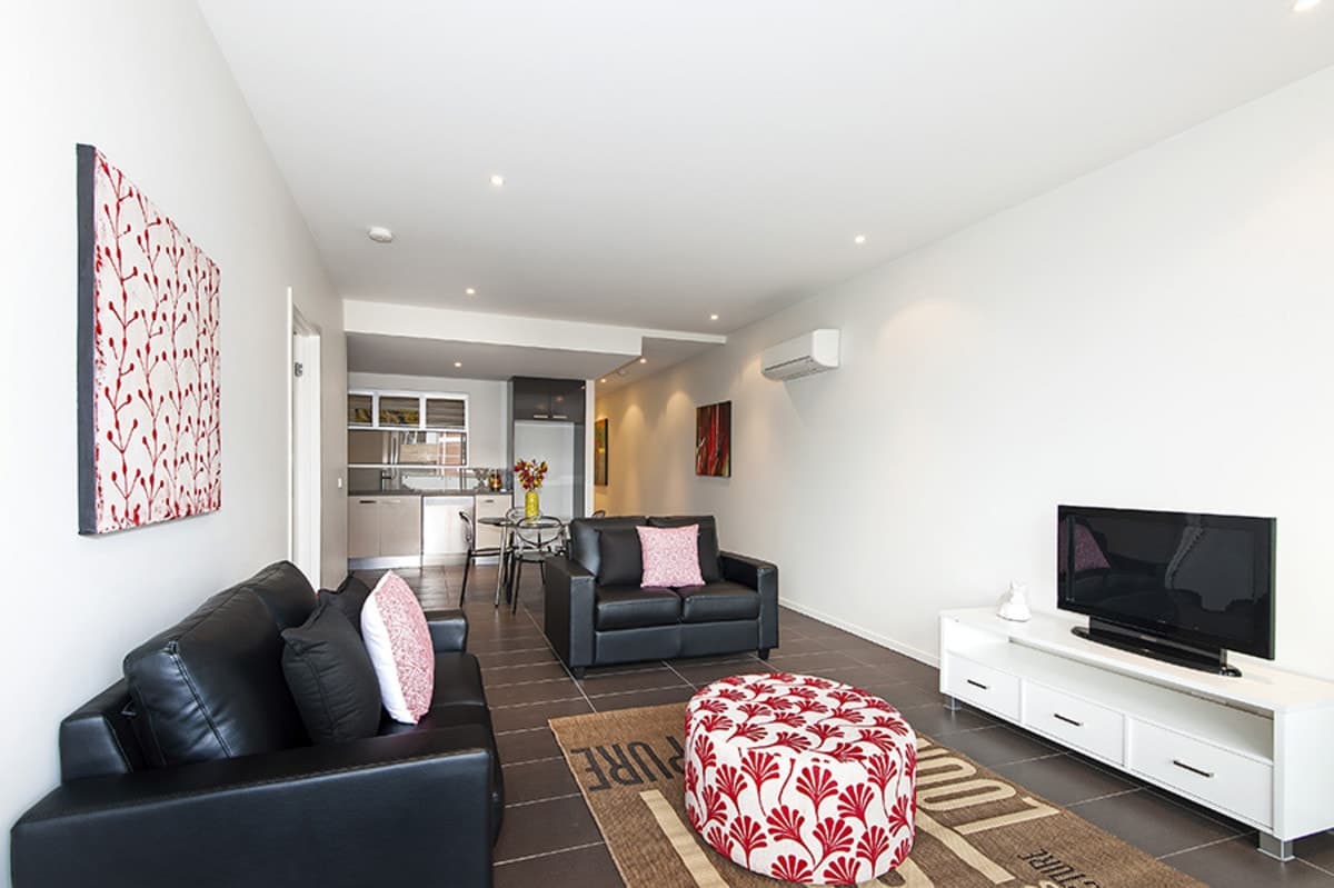 19 / 82 RALEIGH Street, ESSENDON VIC 3040, Essendon - Thumbnail 4