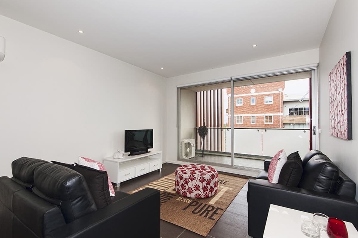 19 / 82 RALEIGH Street, ESSENDON VIC 3040, Essendon - Thumbnail 5
