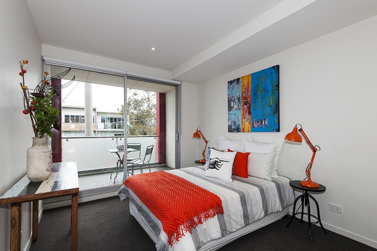 19 / 82 RALEIGH Street, ESSENDON VIC 3040, Essendon - Thumbnail 6