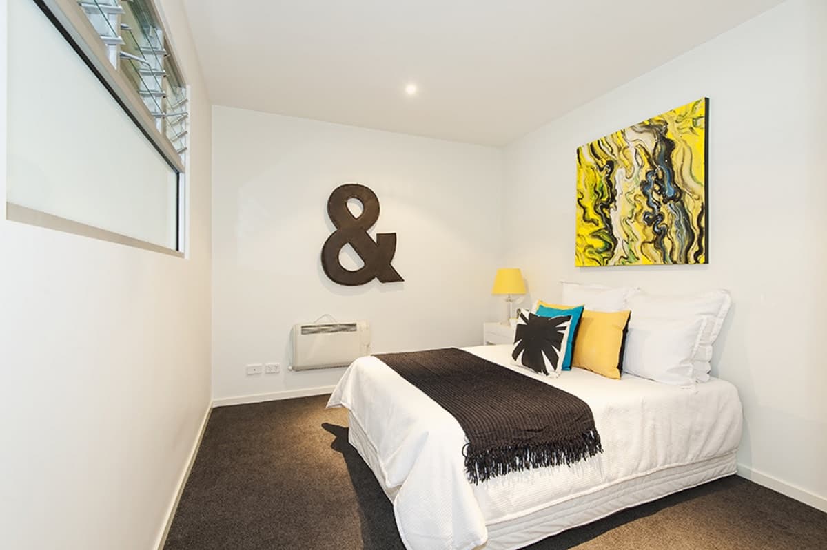 19 / 82 RALEIGH Street, ESSENDON VIC 3040, Essendon - Thumbnail 7