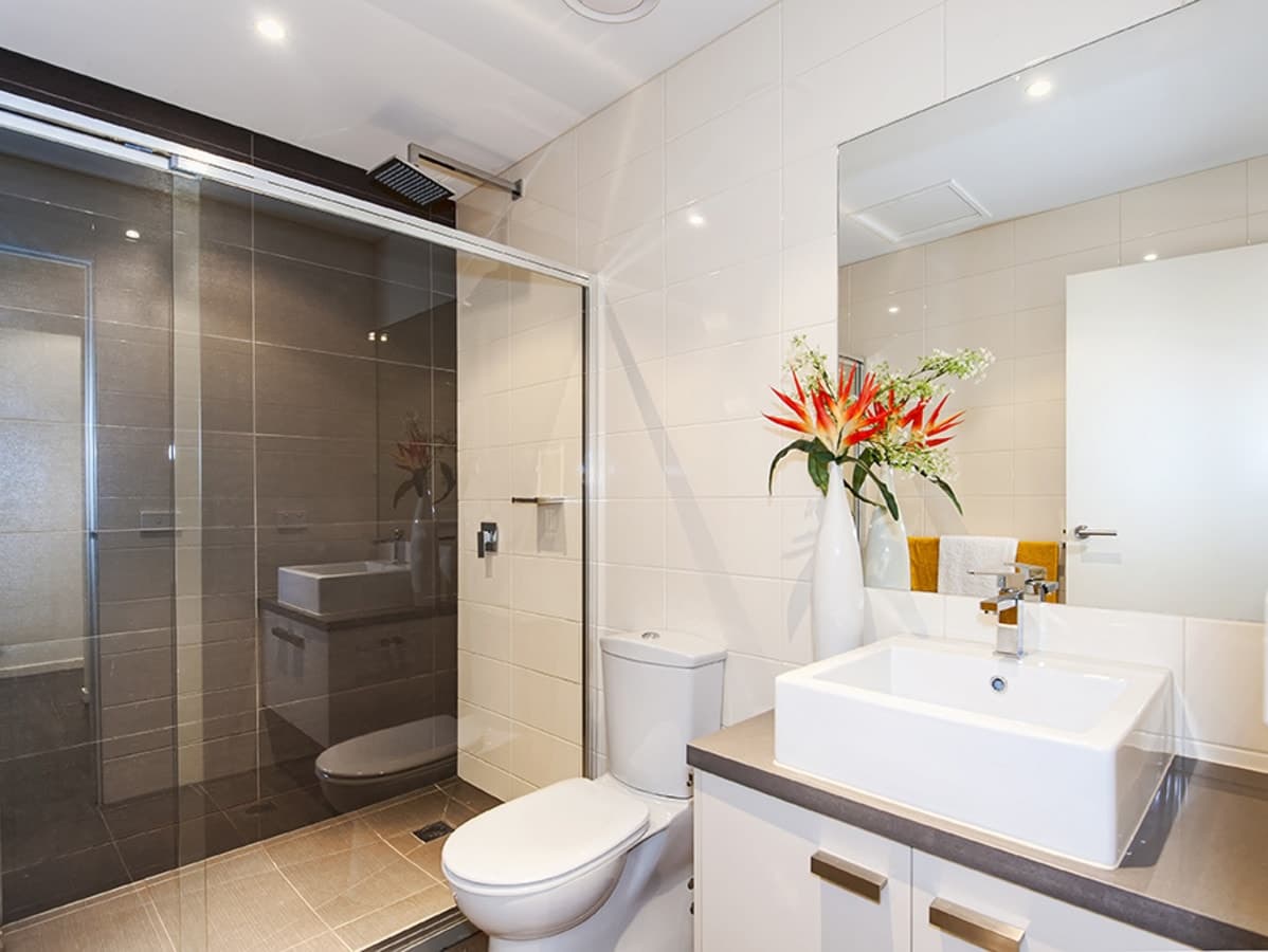 19 / 82 RALEIGH Street, ESSENDON VIC 3040, Essendon - Thumbnail 8