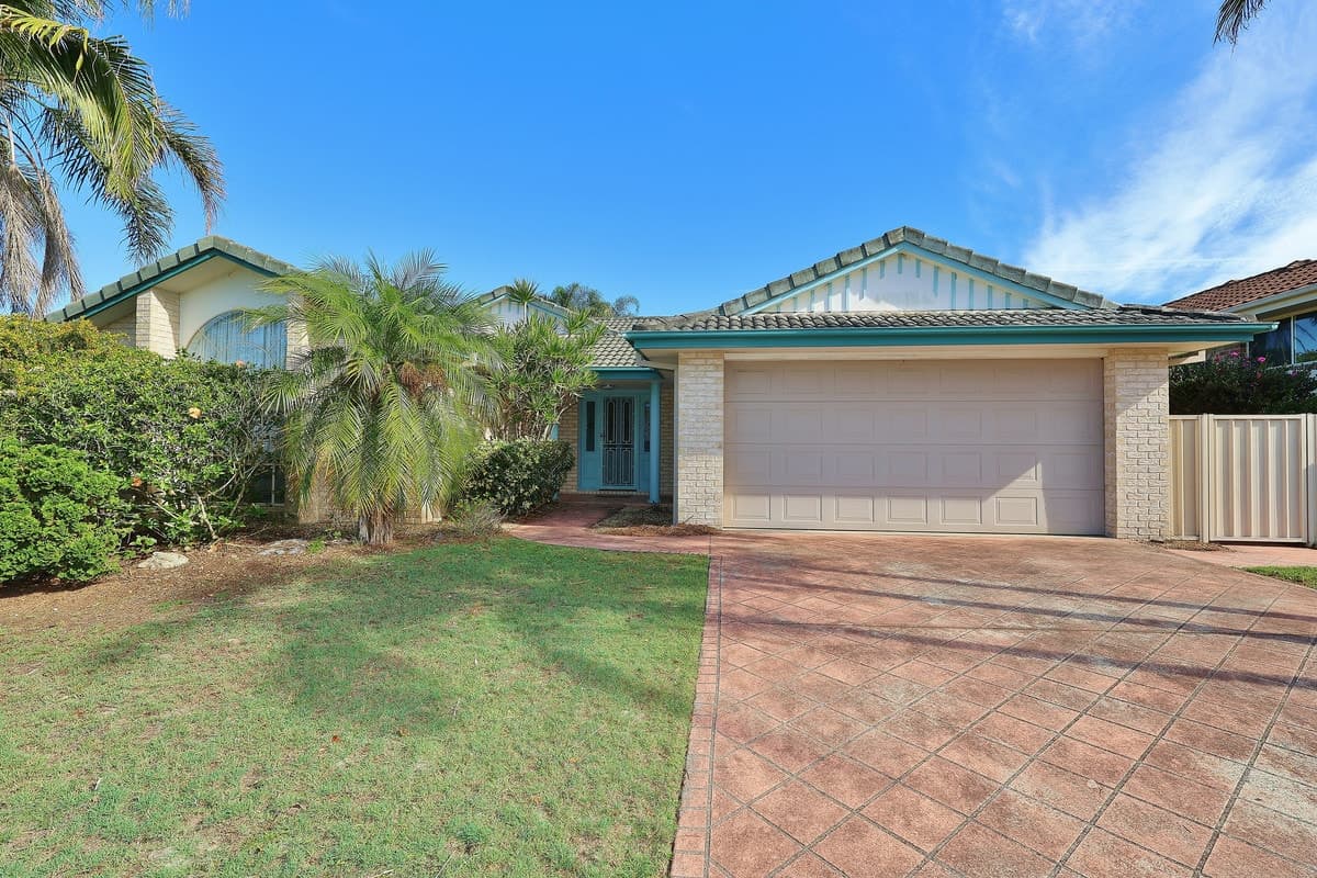 67 Scarborough Way, Dunbogan, Dunbogan - Image 1