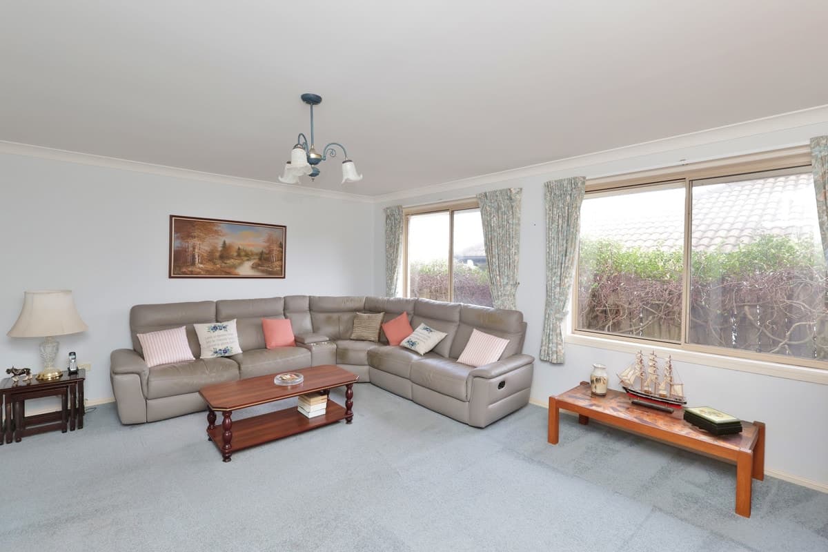 67 Scarborough Way, Dunbogan, Dunbogan - Thumbnail 2