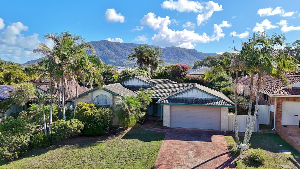 67 Scarborough Way, Dunbogan, Dunbogan - Thumbnail 3