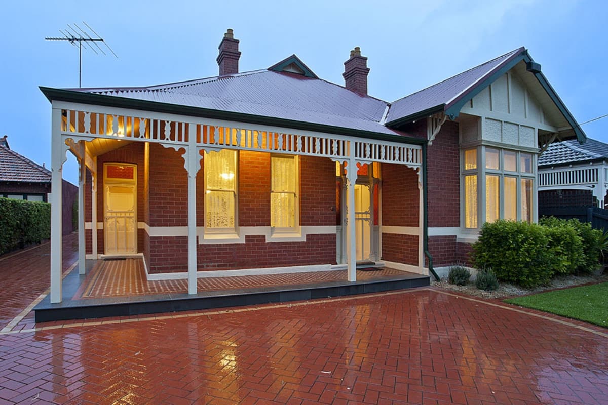 41 GLASS Street, ESSENDON VIC 3040, Essendon - Image 1