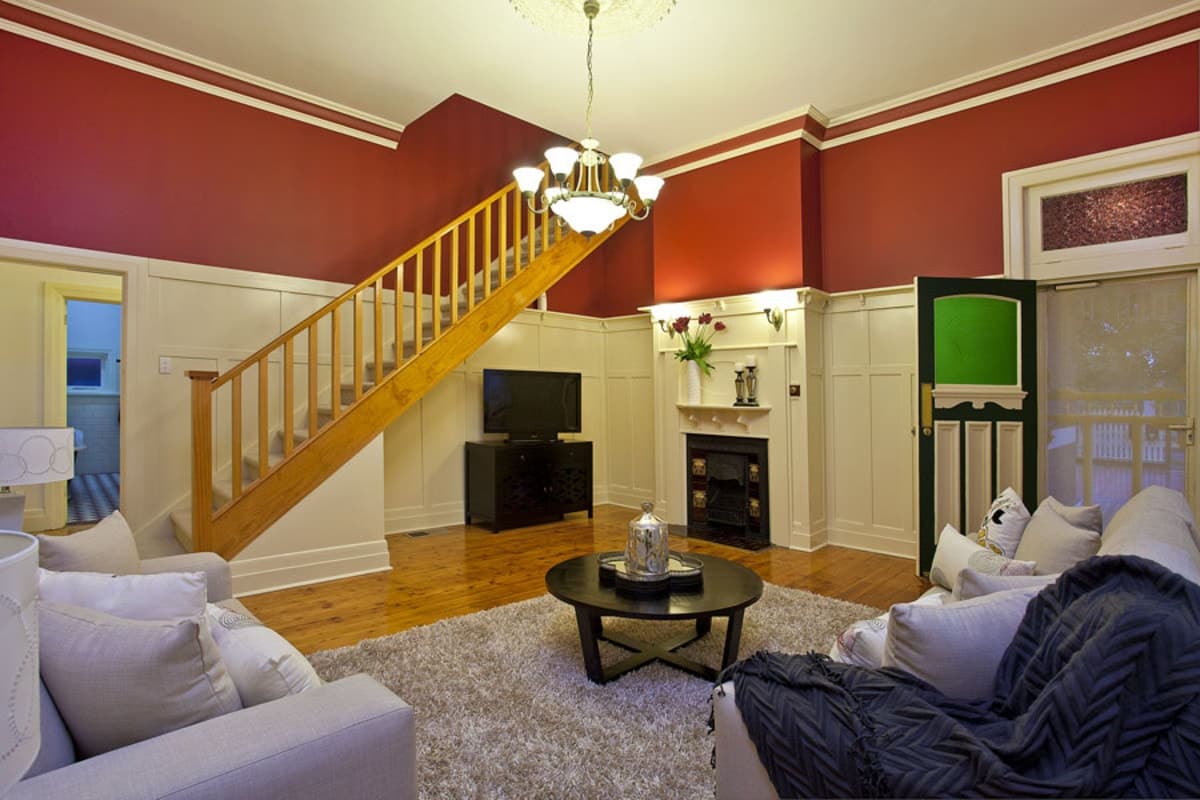 41 GLASS Street, ESSENDON VIC 3040, Essendon - Thumbnail 2