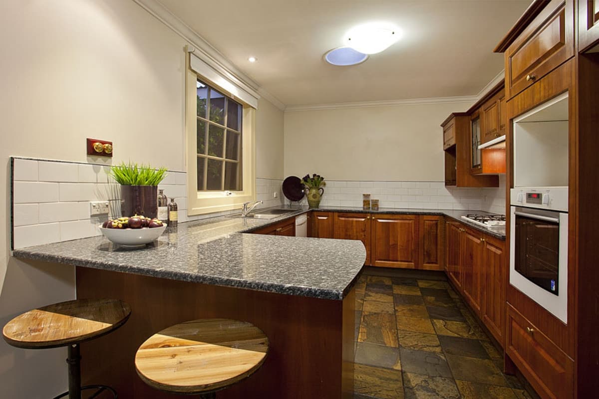 41 GLASS Street, ESSENDON VIC 3040, Essendon - Thumbnail 3
