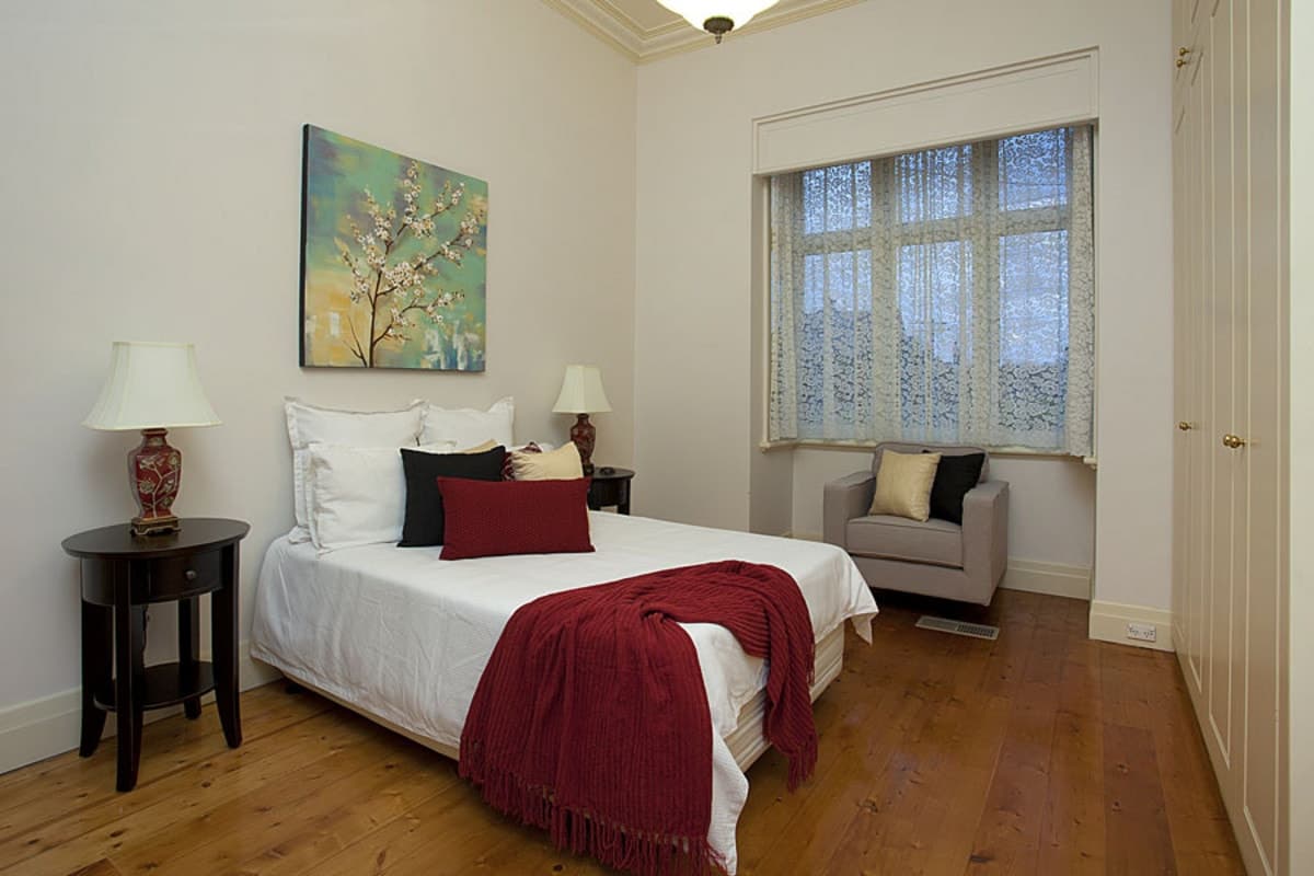 41 GLASS Street, ESSENDON VIC 3040, Essendon - Thumbnail 4