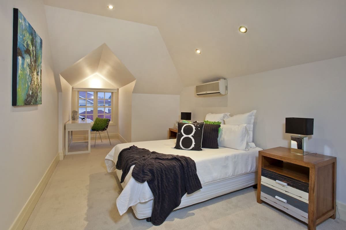 41 GLASS Street, ESSENDON VIC 3040, Essendon - Thumbnail 5