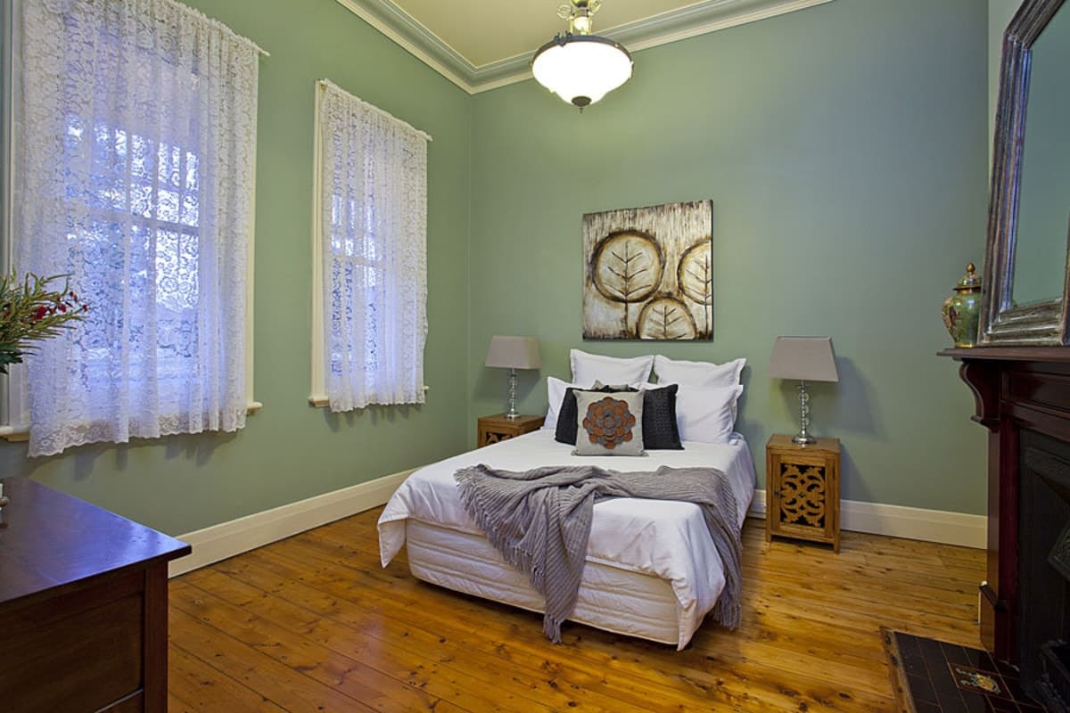 41 GLASS Street, ESSENDON VIC 3040, Essendon - Thumbnail 6